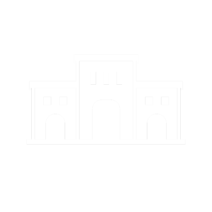 Logo Hacienda Corporation