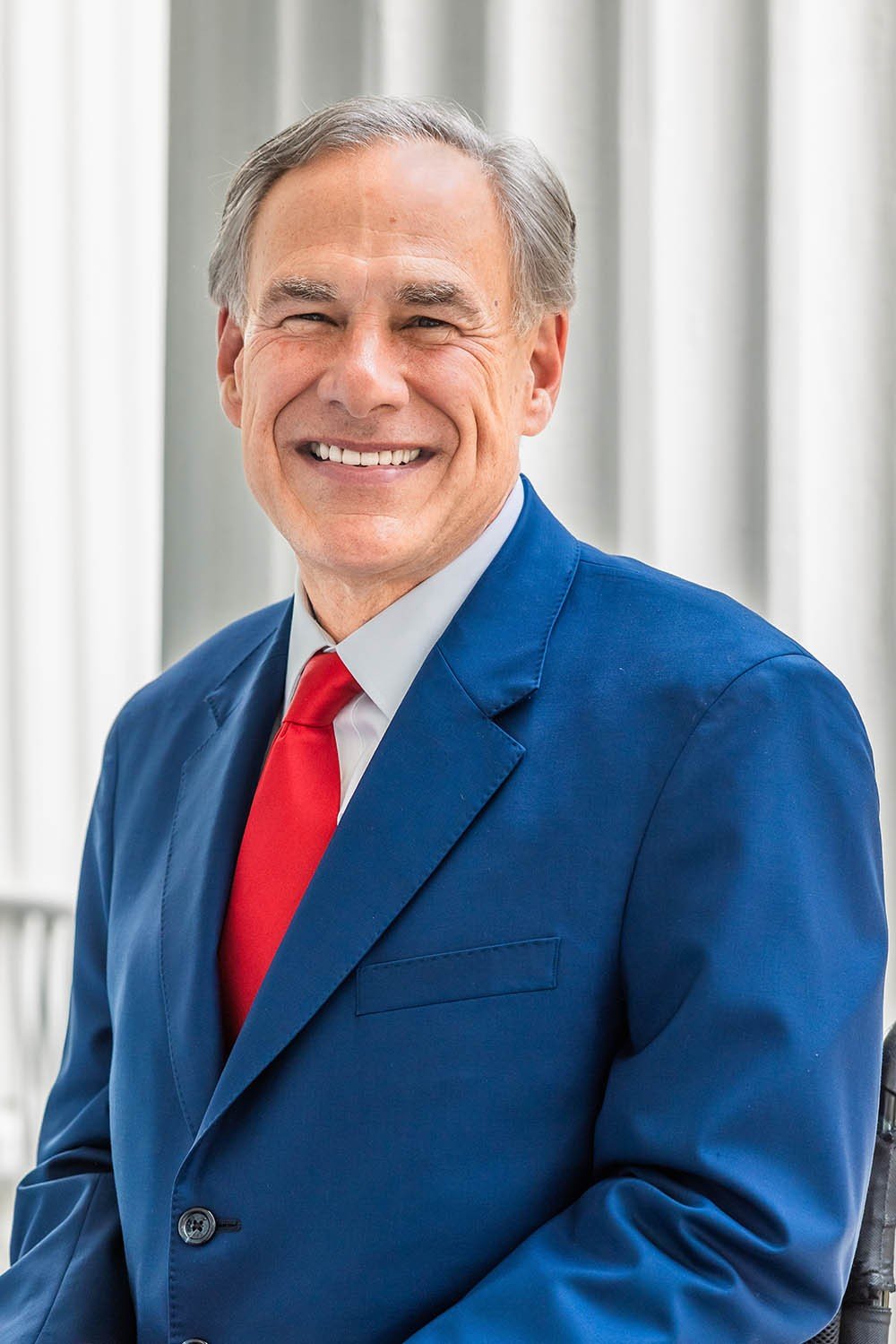 Jeffrey Cox