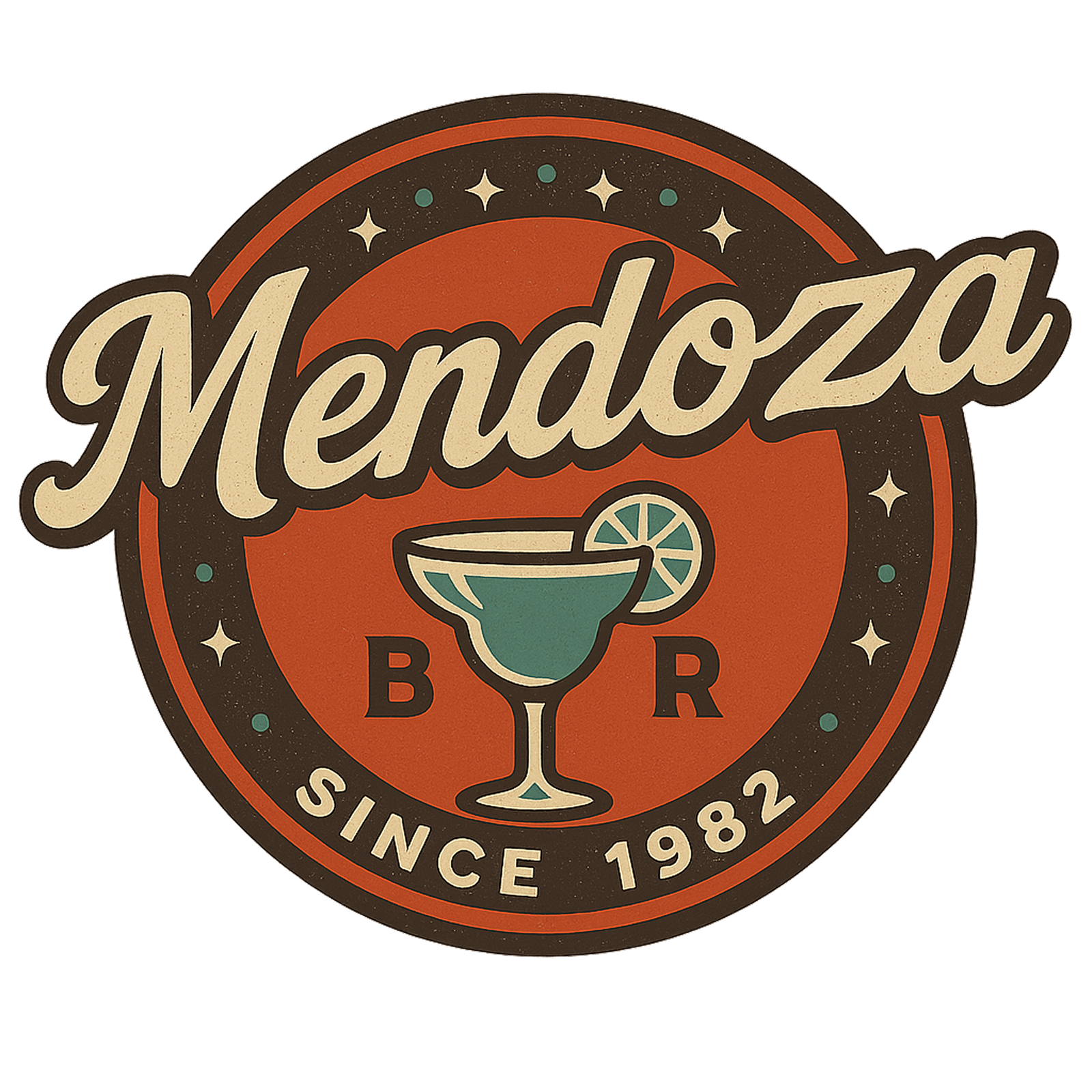 Mendoza Bar